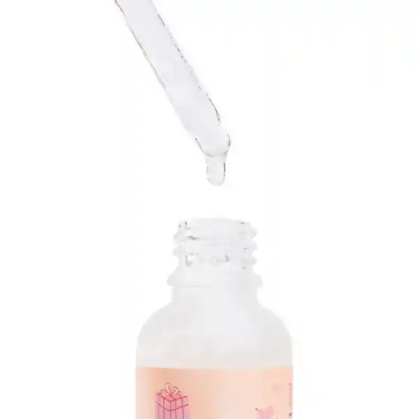Serum Facial Encanto Trendy