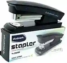 Cosedora Studmark 4300-stapler