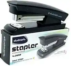 Cosedora Studmark 4300-stapler