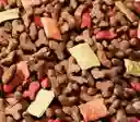 Monello Gato Salmón Y Pollo 15 Kg