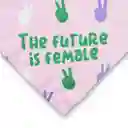 Pañoleta M The Future Is Female