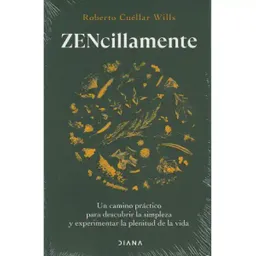 Zencillamente