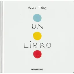 Un Libro