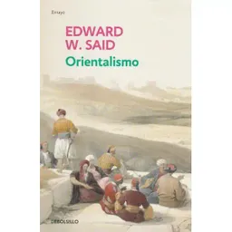 Orientalismo