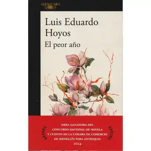 El Peor Año