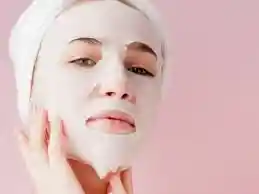 Pack De 12 Mascarillas Faciales Velo Surtida