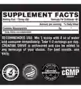 Creatina Monohidratada Nutrex 300g