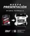 Creatina Monohidratada Nutrex 300g