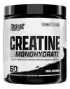 Creatina Monohidratada Nutrex 300g