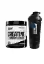 Creatina Nutrex 300g Monohidratada