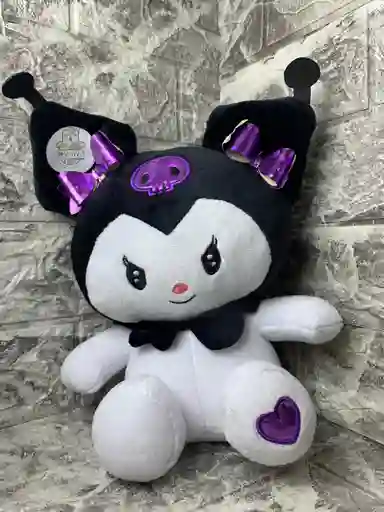 Kuromi