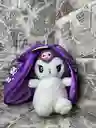 Kuromi En Huevito