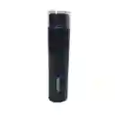 Afeitadora Depilador Eléctrico Portátil Usb