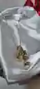 Cadena Serpiente