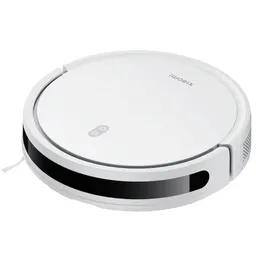 Xiaomi Robot Vacuum E10 Aspiradora Trapeadora Inteligente