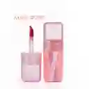 Tinta De Labios Lippie Cheeks Montoc-mare
