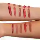 Tinta De Labios Lippie Cheeks Montoc-mare