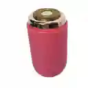 Mini Afeitadora Para Mujer Portatil