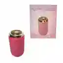 Mini Afeitadora Para Mujer Portatil