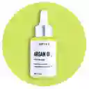 Aceite De Argán Orgánico Simple As