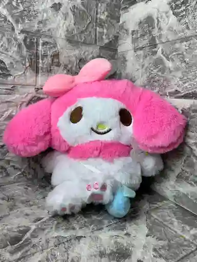 My Melody