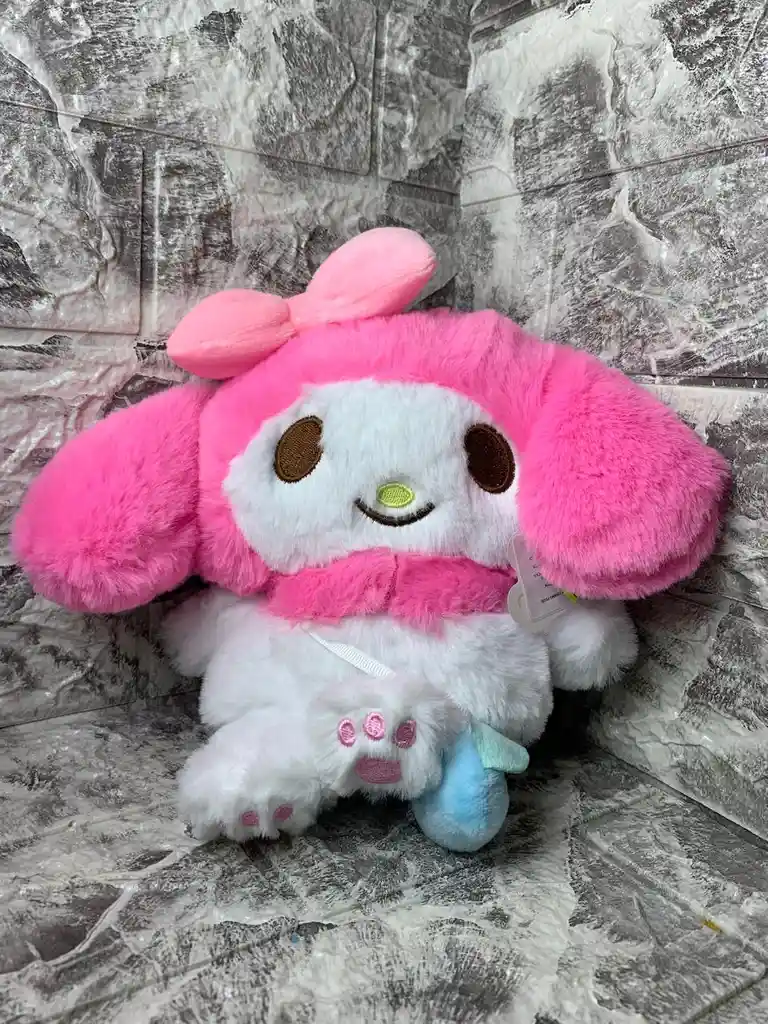 My Melody