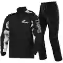 Conjunto Traje Impermeable 100% Sudadera Moto Twpo Premium Disponible Talla S M L Xl Xxl Y Xxxl