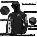 Conjunto Traje Impermeable 100% Sudadera Moto Twpo Premium Disponible Talla S M L Xl Xxl Y Xxxl