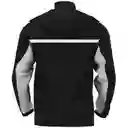 Conjunto Traje Impermeable 100% Sudadera Moto Twpo Premium Disponible Talla S M L Xl Xxl Y Xxxl