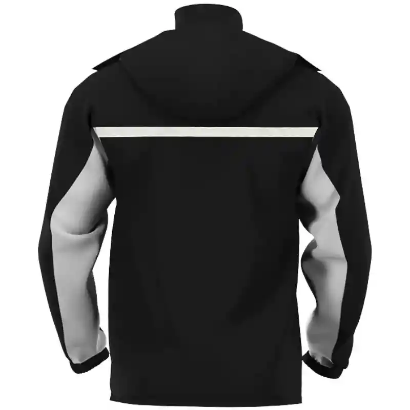Conjunto Traje Impermeable 100% Sudadera Moto Twpo Premium Disponible Talla S M L Xl Xxl Y Xxxl