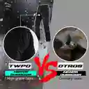 Conjunto Traje Impermeable 100% Sudadera Moto Twpo Premium Disponible Talla S M L Xl Xxl Y Xxxl