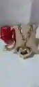 Collar Corazón