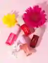 Lip Glaze Oil Montoc