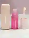 Lip Glaze Oil Montoc