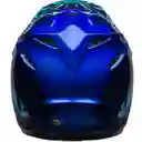 Casco Bell Moto 9 Mips Tremor Mips Moto Cross Enduro Disponible Talla M