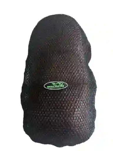Malla Sillin Para Moto Talla L