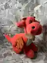 Peluche Unicornio