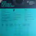Cámara Webcam