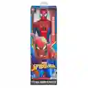 Spiderman Figura De Acción Spiderman Spiderman Titan Hero Series 30cm