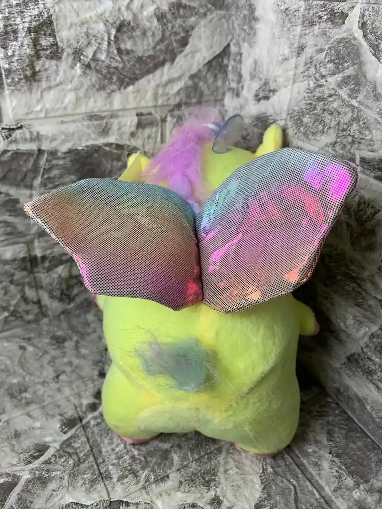 Unicornio