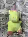 Unicornio