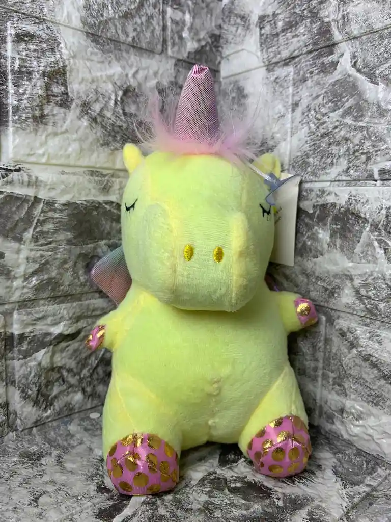 Unicornio