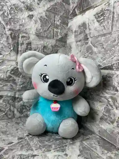 Peluche Koala