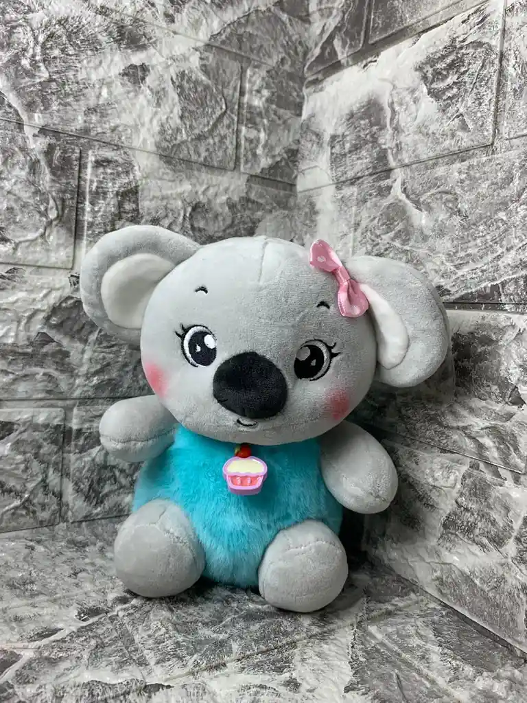 Peluche Koala