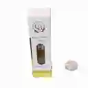 Camila Barrientos Retinol Glow