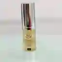Camila Barrientos Retinol Glow