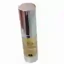 Camila Barrientos Retinol Glow