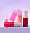 Lip Glazed Montoc