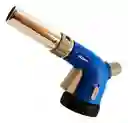 Cabezal De Soplete O Antorcha De Butano Floppi Fl-8820d