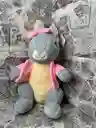 Coneja Peluche